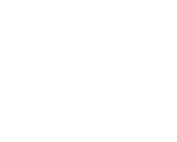 On Canada Day this year, the band was in Brockville, Ont. for their Riverfest celebrations.  The show opened with the band as Chicago Transit followed by a second show backing a Rod Stewart tribute show.  The crowds were great, the weather was ideal and the setting was excellent along the shore of the beautiful Thousand Islands region of the St. Lawrence River.